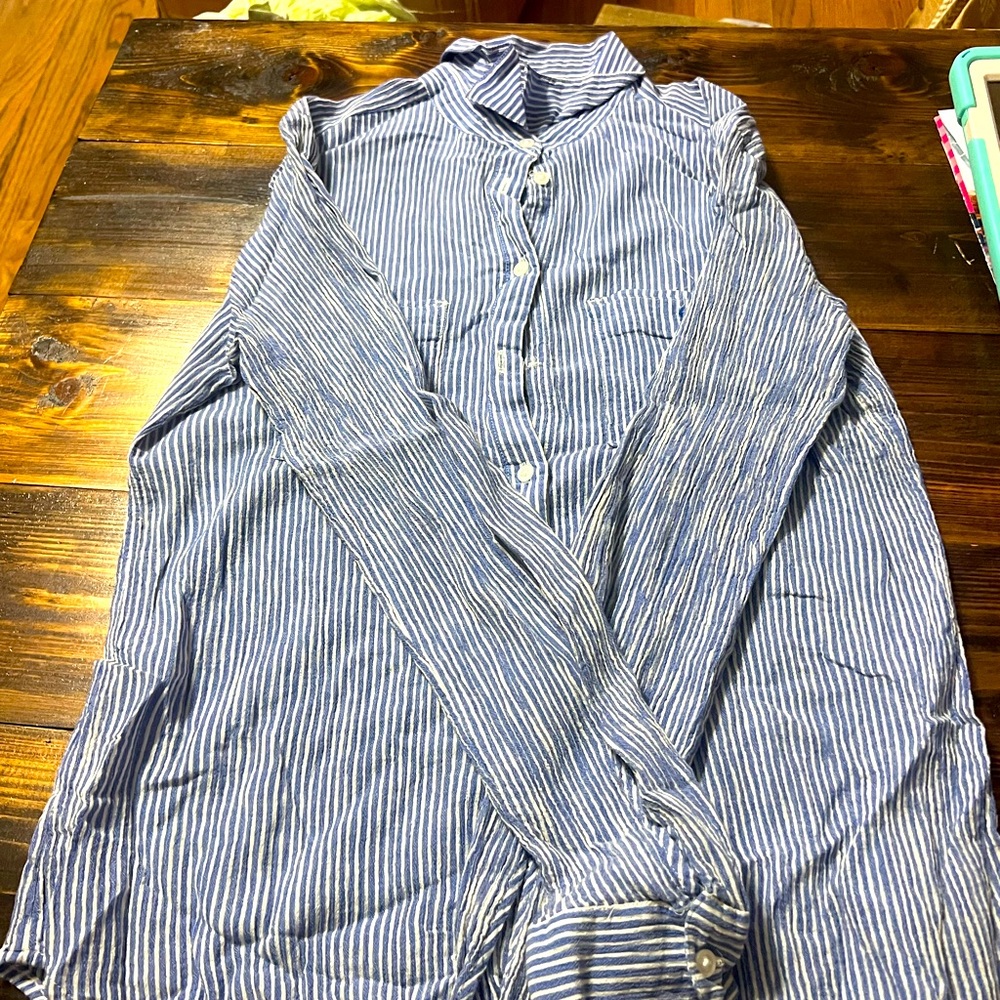 Women’s clothing